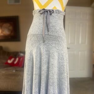 White House BlackMarket skirt